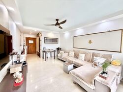 Blk 79E Central Horizon (Toa Payoh), HDB 4 Rooms #557987511
